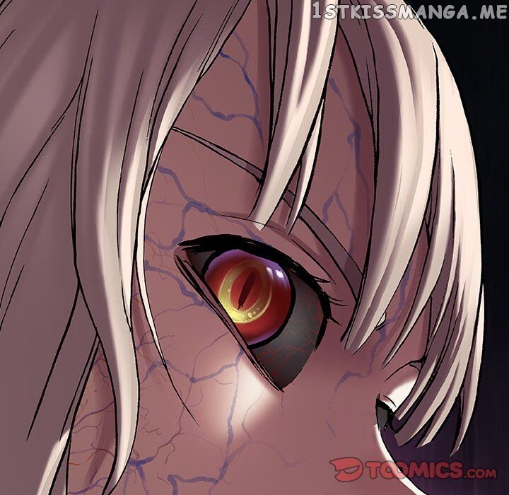 Leviathan, Chapter 94 image 74